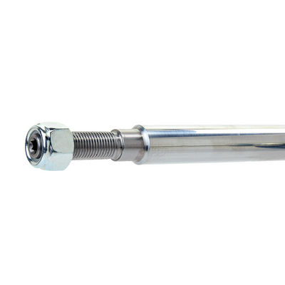 амортисьор RIDEX 854S2231P