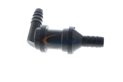 SUPAPA UNIDIRECTIONALA VAICO V201791 36