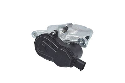 ETRIER FRANA ATE 24624317085 15