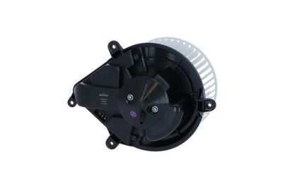 VENTILATOR HABITACLU NRF 34054 26