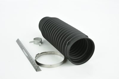 BURDUF CAUCIUC DIRECTIE FEBEST FDRKBCA 11