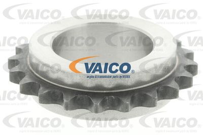 Шестерня, коленчатый вал VAICO V20-3137 для PEUGEOT 3008