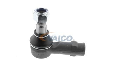 CAP DE BARA VAICO V307249 11