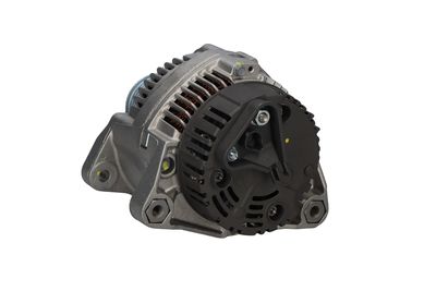 GENERATOR / ALTERNATOR VALEO 200179 12