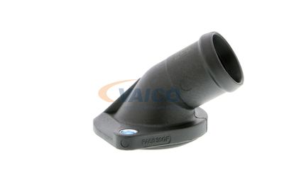 KüHLMITTELFLANSCH VAICO V100374 50