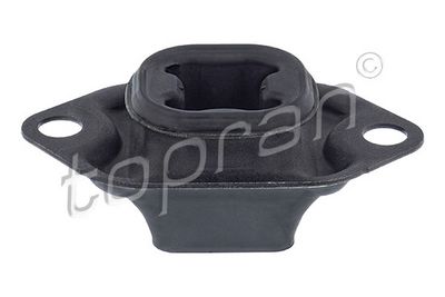 окачване, двигател TOPRAN 701 441