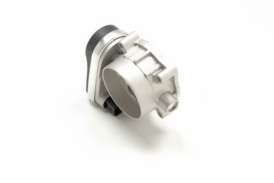 DROSSELKLAPPENSTUTZEN CONTINENTAL/VDO 2803605031302 16