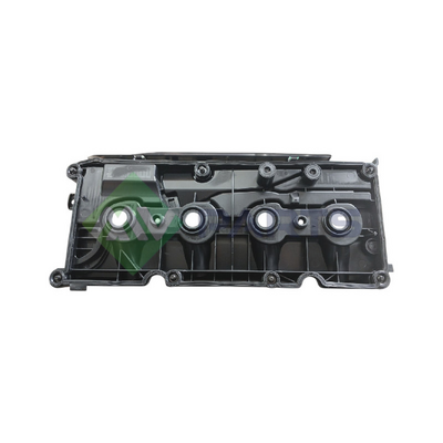 CAPAC CULBUTOR MV Parts MVK7301 1