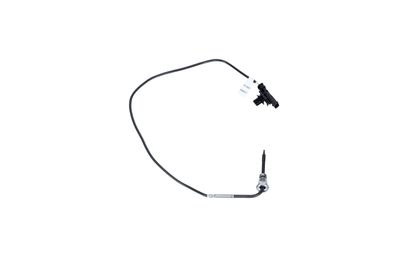 SENSOR ABGASTEMPERATUR NRF 707328 35