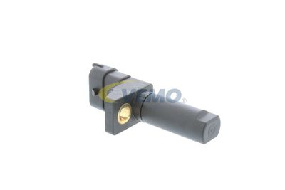 IMPULSGEBER KURBELWELLE VEMO V30720720 18