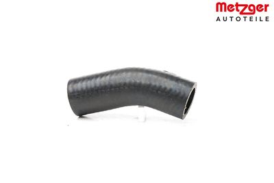 KüHLERSCHLAUCH METZGER AUTOTEILE 2422595 20