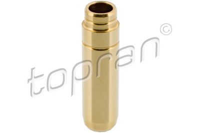 GHID SUPAPA TOPRAN 400494