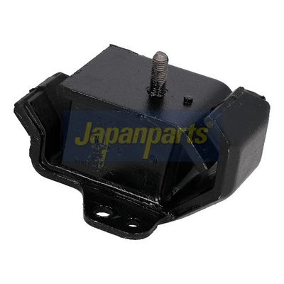 LAGERUNG MOTOR JAPANPARTS RU1097 1