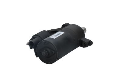 STARTER VALEO 438605 15