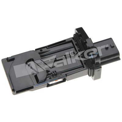 LUFTMASSENMESSER WALKER PRODUCTS 2451403 1