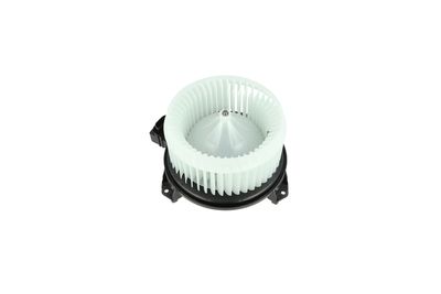 INNENRAUMGEBLäSE NRF 34277 37