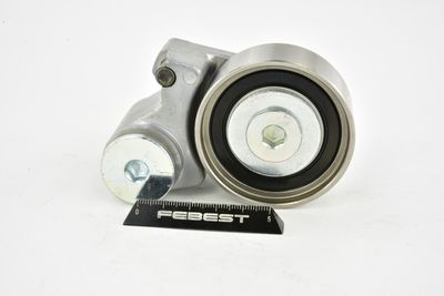 ROLA INTINZATOR CUREA DISTRIBUTIE FEBEST 0487KH6W 3