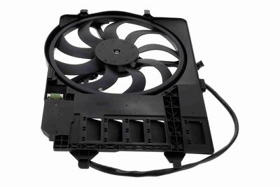VENTILATOR RADIATOR VEMO V20010001 6