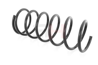 ARC SPIRAL GH GH201505 54