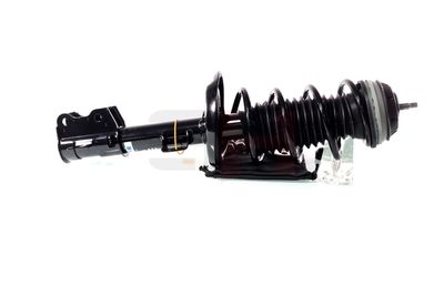 ANSAMBLU TELESCOP ARC GH GH352389C07 31