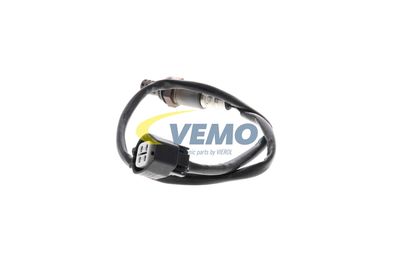 LAMBDASONDE VEMO V41760002 23
