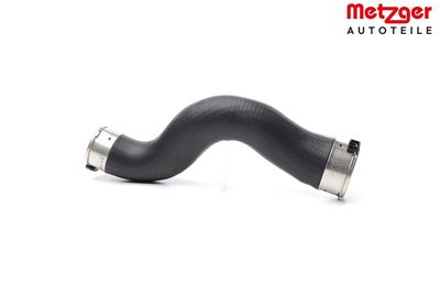 FURTUN EAR SUPRAALIMENTARE METZGER AUTOTEILE 2400871 20