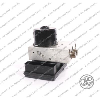 DIPASPORT ABS492R Датчик АБС  для JAGUAR S-TYPE II (X200) 2.7 D