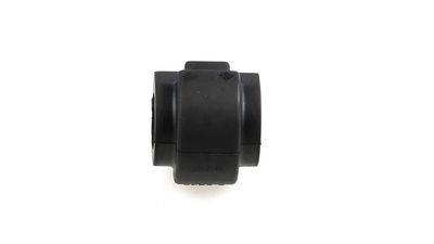 CUZINET STABILIZATOR SKF VKDS351039 7