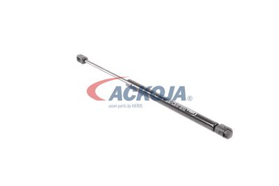 AMORTIZOR PORTBAGAJ ACKOJA A520155 44