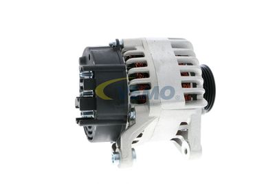 GENERATOR VEMO V251344630 58