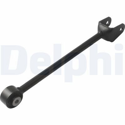 носач, окачване на колелата DELPHI TC4940