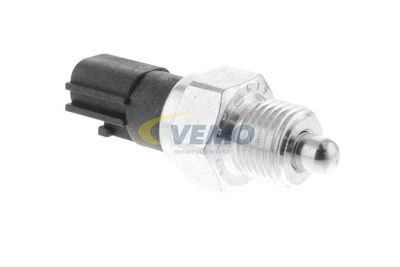 COMUTATOR LAMPA MARSALIER VEMO V38730011 17