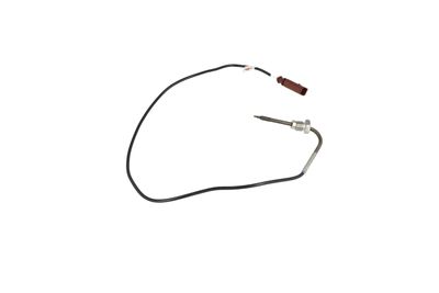 SENZOR TEMPERATURA GAZE EVACUARE NRF 707150 28