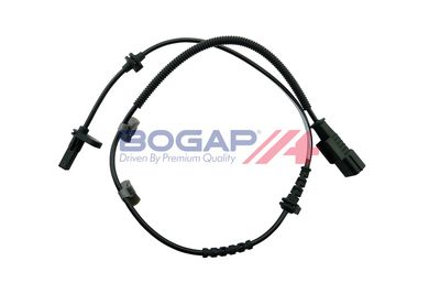 SENZOR TURATIE ROATA