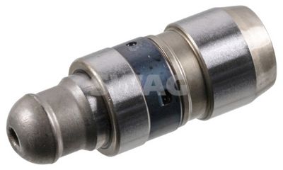 CULBUTOR SUPAPA