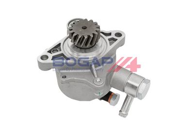 POMPA VACUUM SISTEM DE FRANARE