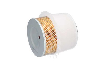 FILTRU AER AMC Filter TA199 14