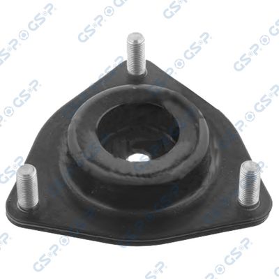 RULMENT SARCINA SUPORT ARC