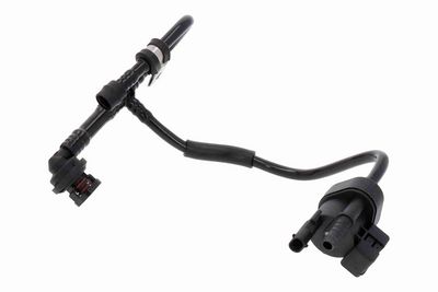 UNTERDRUCKSTEUERVENTIL ABGASRüCKFüHRUNG VAICO V103676 2