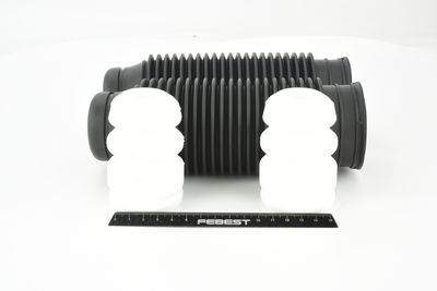 CHIT PROTECTIE PRAF AMORTIZOR FEBEST HYSHBSFEIIFKIT 2