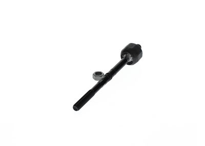 AXIALGELENK SPURSTANGE BOSCH KS00003908 12