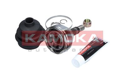 Joint Kit, drive shaft 6013