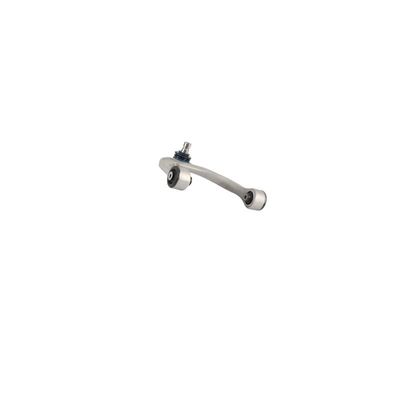 BRAT SUSPENSIE ROATA DELPHI TC6879 42