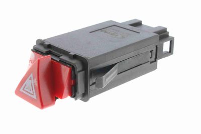 COMUTATOR LUMINI DE AVARIE VEMO V10730132 3