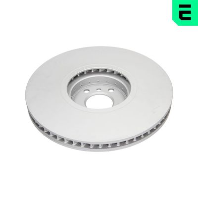 DISC FRANA OPTIMAL BS9324HC 1