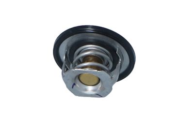 THERMOSTAT KüHLMITTEL NRF 725097 28