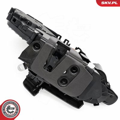 Ovilukko ESEN SKV 60SKV164