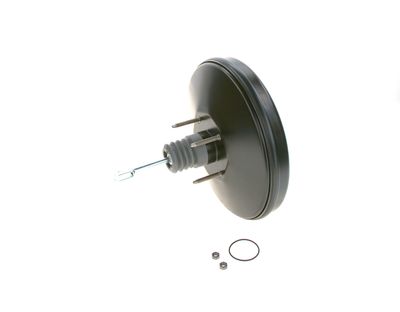 AMPLIFICARE FRANE BOSCH 0204125953 8