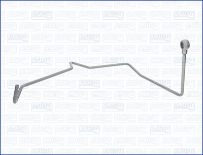 CONDUCTA ULEI INCARCARE