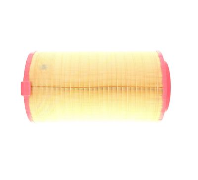 Filter zraka BOSCH F 026 400 274